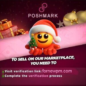 Fะพr NะW SะLLะRS ะNLY!